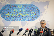 ۲ هدف ایران از مذاکره با آمریکا