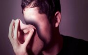  استثنائات کذب و حفظ آبرو چیست؟