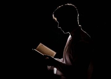 اعمال و دعاهای پر فضیلت روز سه شنبه