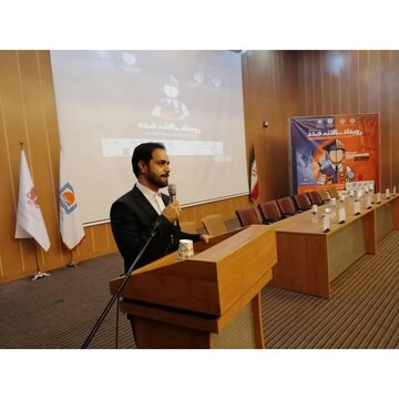 صدای جوانان دانشگاهی و نخبه با انتظارات متفاوت باید شنیده شود