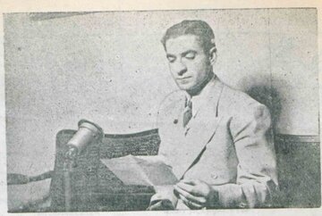 جشن و سرور در تهران به مناسبت شکست هیتلر/ تهرانیان چگونه از پایان جنگ جهانی دوم خبردار شدند؟