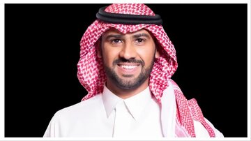 انتخاب ابرقهرمان عربستانی برای یک رنسانس در سینما