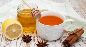 آیا حل کردن عسل در چای داغ باعث تولید سم میشود؟/ ریشههای این باور از کجاست؟ آیا حل کردن عسل در چای داغ باعث تولید سم میشود؟/ ریشههای این باور از کجاست؟