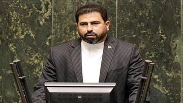 نماینده شوش: قطعی های اخیر برق شرایط بهداشتی و زیستی را در معرض خطر قرار داده/ خبر افزایش نرخ بسته های اینترنتی موجی از نگرانی ها را ایجاد کرده