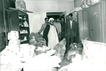 ترور شاه، فرح و اشرف آزاد اعلام شد