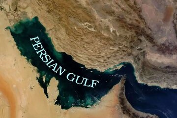 تحریف بزرگ، پاسخ محکم / ایران بابت «خلیج فارس» گوگل را به دادگاه میکشاند؟