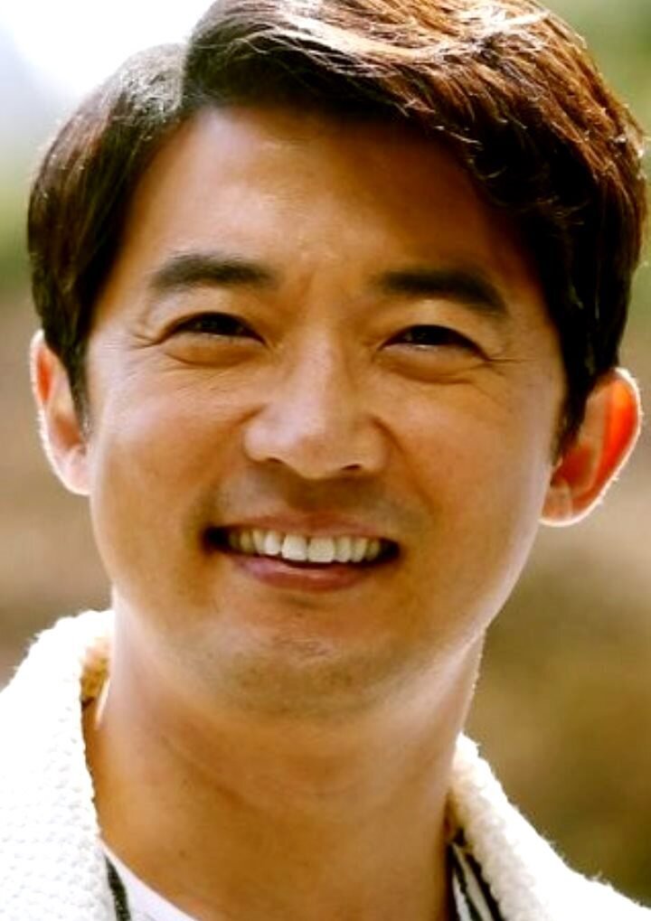 «جائه ووک»؛ زندگی و کارهای خواننده کرهای / عکس