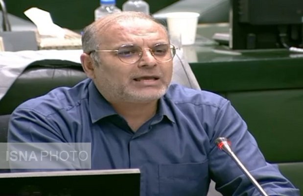 واکنش یک نماینده مجلس به سخنان میرسلیم؛ این اظهارات برای دشمنان و رسانه‌های ضد انقلاب خوراک تأمین می‌کند/ قالیباف: حتما شکایت می‌کنیم
