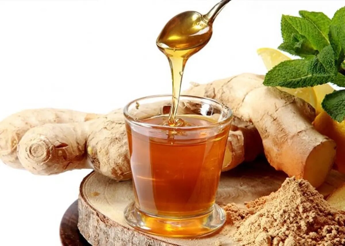 آیا حل کردن عسل در چای داغ باعث تولید سم می‌شود؟/ ریشه‌های این باور از کجاست؟