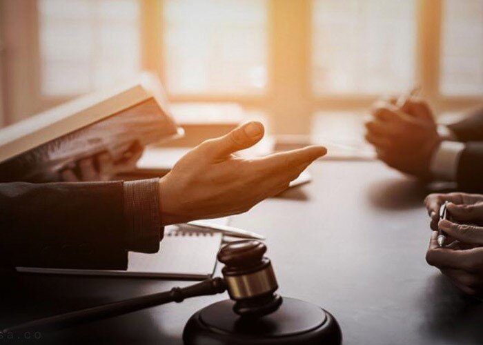 نحوه ابطال انواع وکالتنامه حقوقی به چه صورت است؟