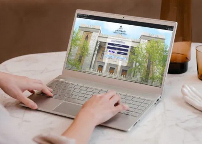 نحوه ابطال انواع وکالتنامه حقوقی به چه صورت است؟