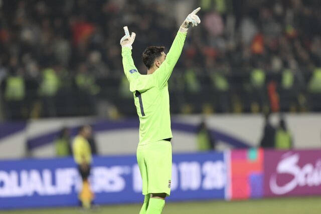 6231676.jpg?ts=1747138658000