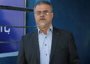 ببینید | کلارنس سیدورف سرمربی بعدی استقلال را انتخاب می‌کند