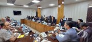 بزودی  سینما شهر شهمیرزاد افتتاح خواهد شد