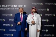 اسرائیل بازنده سفر ترامپ به منطقه و ایران برنده آن/ ترامپ راه خود را از نتانیاهو جدا کرده /عربستان و قطر حامی نامگذاری خلیج عربی نیستند