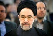 ماجرای نامه سیدمحمد خاتمی به دفتر امام خمینی