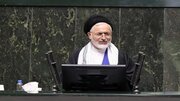 ابراهیمی: کشاورزان دو ماه است پول گندم را نگرفته‌اند/ سعیدی: وزیر نیرو باید به مجلس بیاید و توضیح دهد
