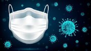 ببینید | کرونا برگشته است؟