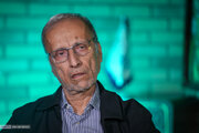 ۲ چالشی که باعث انفعال ایرانیان می شود در تحلیل خانیکی / ۱۰ راهبرد پیشنهادی برای رسیدن به « مای جمعی»