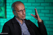 ۲ چالشی که باعث انفعال ایرانیان می شود در تحلیل خانیکی / ۱۰ راهبرد پیشنهادی برای رسیدن به « مای جمعی»