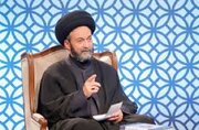 شرکت برق خسارت زیان دیدگان بر اثر قطعی برق را جبران کند