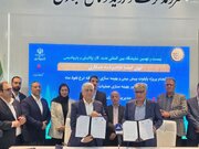 هوش مصنوعی در قلب میادین نفتی؛ همکاری راهبردی Drill AI و شرکت ملی نفت
