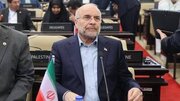 قالیباف: ترامپ در توهم است/ ایران اهل جنگ افروزی نیست اما اهل تسلیم هم نیست/ ترامپ بهتر است به فکر کاهش محبوبیت خود باشد