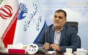 افتتاح ۶۹۶ پروژه مخابراتی در استان  سمنان