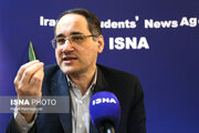 رئیس مرکز پژوهش‌های مجلس: مذاکرات نشان می‌دهد که اختلافات وارد مرحله‌ای از تضاد راهبردی شده/ سناریوی شکست مذاکرات باید با دقت و آمادگی دنبال شود