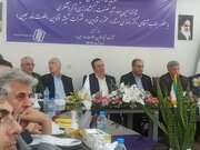قزوین روزانه ۳۵۰ مگاوات برق کم دارد