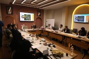 بحران های عمیق نظام آموزشی / بسیاری از تصمیم‌گیران با مبانی تربیتی آشنا نیستند / امکان کنش‌ورزی موثر اندیشکده‌ها در سیاست‌گذاری نظام آموزشی