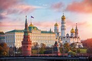 سفر خانوادگی به روسیه؛ ترکیب تاریخ، طبیعت و لحظات ناب