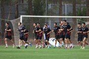 بازگشت یک مربی خارجی به پرسپولیس