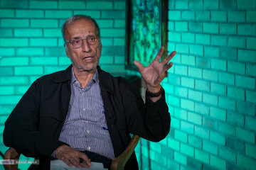 اگر علیه مصدق کودتا نشده بود و گفت وگوی تمدن ها هم بود ایران و جهان در چه موقعیتی قرار داشتند؟ / گفت و گو تمدن ها راهی برای حل مسایل امروز ایران