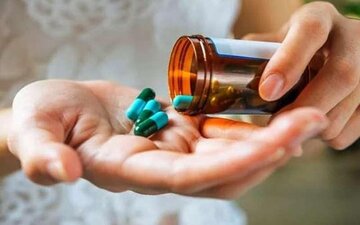 اشتباهات رایج هنگام مصرف داروهای مسکن اشتباهات رایج هنگام مصرف داروهای مسکن