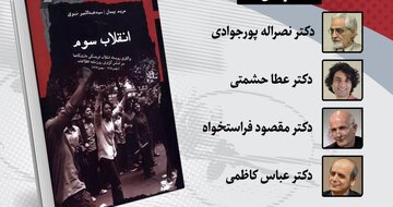 خالص سازی و پاکسازی دانشگاه با انقلاب فرهنگی / نگرانی از تکرار مشروطه؛ دانشجویان خط امام پیاده نظام مقابله با غرب گراها