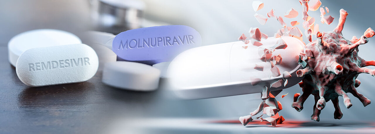 توهمی به نام «پایان کرونا»/ تاختوتاز زیرسویههای اومیکرون؛ موجی با شدت کمِ بیماری و سرعت بالای انتشار/«داروی آنفلوانزا کمیاب است و داروی کرونا نایاب»