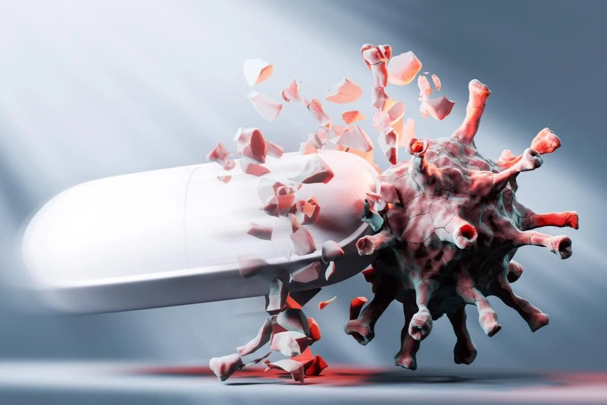 کاهش ایمنی جمعی، عامل مؤثر در بازگشت کرونا/ «واکسنها دیگر مؤثر نیستند»/ جزئیات یک بیماری شدیدتر از کووید در عربستان