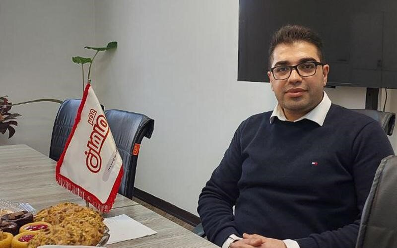 فروشگاههای زنجیرهای عصر ماهان؛ بیش از یک دهه تجربه موفق در صنعت خردهفروشی