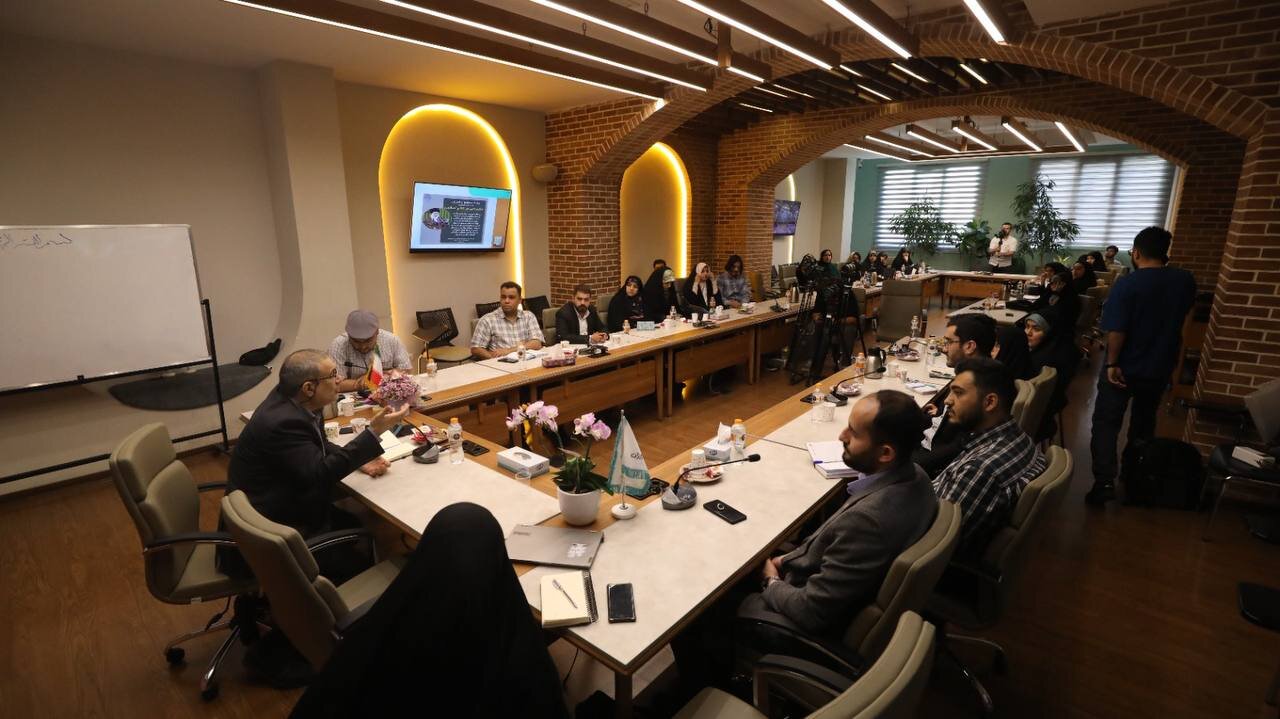 بحران های عمیق نظام آموزشی / بسیاری از تصمیمگیران با مبانی تربیتی آشنا نیستند / امکان کنشورزی موثر اندیشکدهها در سیاستگذاری نظام آموزشی