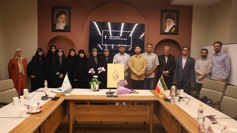 بحران های عمیق نظام آموزشی / بسیاری از تصمیمگیران با مبانی تربیتی آشنا نیستند / امکان کنشورزی موثر اندیشکدهها در سیاستگذاری نظام آموزشی