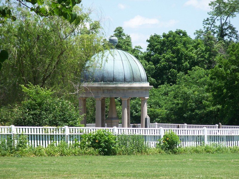 سفر خانوادگی به روسیه؛ ترکیب تاریخ، طبیعت و لحظات ناب