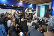 راه‌اندازی کارگروه ملی جهش تولید با استفاده از تجربه موفق استان سمنان
