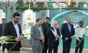 تأکید بر رفع موانع تولید و امنیت سرمایه‌گذاری