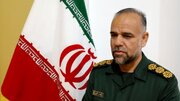 رزمایش سراسری «جان‌فدا برای ایرانِ امام رضایی» در چهارمحال و بختیاری برگزار می گردد