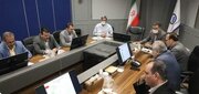 ضرورت مدیریت بحران کمبود آب آشامیدنی در قزوین