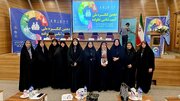 برنامه‌ریزی‌های حوزه زنان باید علمی و کارشناسی باشد