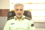 تسریع در روند رسیدگی به معافیت پزشکی سربازان حین خدمت
