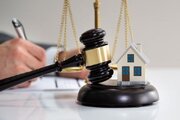 پایان اعتبار اسناد عادی در معاملات ملکی