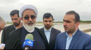 واسطه‌گری‌های غیرقانونی مانع تحقق حمایت از کشاورزان می‌شود